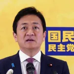 【動画】国民民主党・玉木「備蓄米は動物のエサ。そんな物を安く売っても本当のニーズじゃない」
