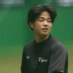 阪神・高橋遥人　完全復活近いぞ　約1週間前からブルペン投球「思いっきりは投げてます。痛くはない」