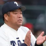 大阪桐蔭「12年ぶりコールド負け」は"一強時代の終焉"か　飛ばないバットへの対応の遅れ、スカウティングの不調も