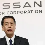 【悲報】日産さん、会社を大赤字にした功績を称えて前社長ら役員4人に退職金6億・・・・・