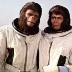 【名作】猿の惑星シリーズ、見終わったけどストーリー構成天才すぎるやろｗｗｗｗｗ