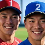 プロ野球2軍『3リーグ制』検討！移動距離を短くして経費削減目的。7月めどに最終決定
