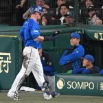 横浜ベイスターズの打線がチュニドラ化した理由って何？