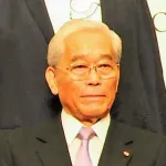 フジの日枝久氏、33年務めた東海テレビ取締役も退任へ　後任に清水賢治氏…　東海テレビ「総合的に判断した」