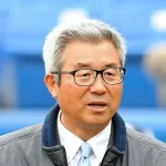 達川「去年の5月4日に『某球団は打つこと以外興味ない』と言ったら解説をクビになった」←これどこや？