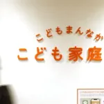 【悲報】こども家庭庁　7.3兆円の予算を使っても少子化対策できないｗｗｗｗｗｗ