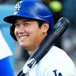 WBCで大谷は何番打つのがベストか？
