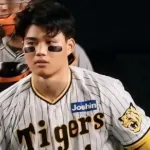 森下の態度、またしてもXのトレンド入り
