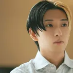 YouTuberヒカル「江藤元農相が本当に覚悟を持ってるなら俺のチャンネルに出演するはず」