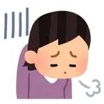 女「デートで練り物買いまくる彼氏の意味がわかりません！」
