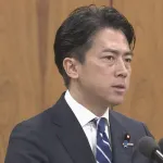 【悲報】衆院農林水産委で野党が小泉進次郎を痛烈批判「バナナのたたき売りではない適正価格を考えろ・・・・
