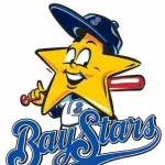 TBSベイスターズが勝率5割以上で終えたシーズン一覧wwwwwwwwwwwwwww