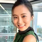 小島瑠璃子（31）、亡くなった夫のサウナ会社の社長に就任。負債を丸ごと受け継ぐ