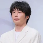 【朗報】田中圭バラエティ出演も誰も問題視せず。『永野芽郁も出てもいいのでは？』という流れになる