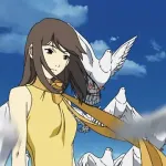 ワイ、ラーゼフォンとかいう古のアニメを見て咽び泣く