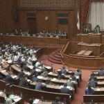 【悲報】AI推進法成立で反AI民、ブチギレ発狂中ｗｗｗｗｗｗｗｗ
