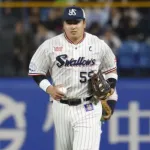 ヤクルト・村上宗隆が「メジャー挑戦延期」を検討か…米球団は熱視線も状態次第で「値下がり必至」