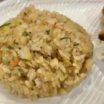 【疑問】ラーメン屋のチャーハンってなんであんなに味濃いん？ｗｗｗｗｗｗｗｗｗｗｗｗｗｗｗｗ