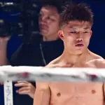 日本人のボクシング元世界王者、試合後に運ばれ開頭手術するも意識不明