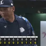 【勝利】西武ファン集合（2025.5.28）