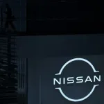 日産「役員4人をクビにした」