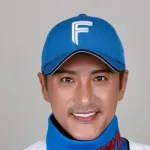「まったくの嘘です」日本ハム・新庄監督が中日・根尾昂とのトレードのうわさを真っ向否定「新庄監督優しい」とファンも安心