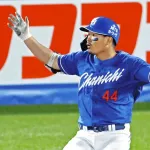 【大爆笑】責任審判「ホームランの映像が確認できませんでした」中日8回の”幻アーチ”