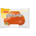 全国のスーパーにあるけど１度も食べたことが無い市販のパン