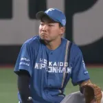 【日本ハム】ルーキー・山縣秀が華麗な守備披露！「ガタシューうめえ」とファン騒然