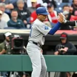【MLB】大谷翔平３試合連発20号2ラン、メジャー単独トップで自己新58本ペース