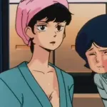 「Zガンダムで好きなキャラクターは？」←通ぶりたいんだが