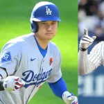 大谷20本 ジャッジ18本