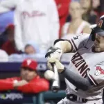 【WBC】台湾さん メジャーリーガーを代表招集する為に国会議員が渡米