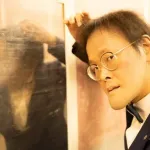 アインシュタイン稲田直樹さん&声優の水瀬いのりさんのSNSを乗っ取った犯人、未だに逃走中