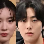 永野芽郁と二股疑惑の共演俳優、意味深投稿に添付されていた一枚のワケあり写真「彼女の大好きなスポンジ・ボブのキャラ」とファン指摘