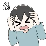 「なんのために生きてんの？」←この質問に即答できる独身男性0人説