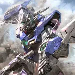 ガンダムで一番お世話になったキャラを教えて