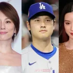 「大谷翔平さんが嫌い。好青年ではあると思うけど、飽きた」（56歳・女性）