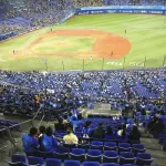 横浜市住みの女の子ってどこで初デートすべきや？
