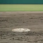 【大学野球】大商大が全日本大学野球選手権の出場を辞退　監督、正捕手が相次いで逮捕