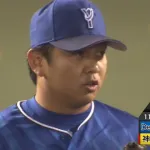 【悲報】 山﨑康晃、6年契約後3年間で15敗