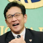栗山監督「好きな武将は大谷吉継」「翔平と同じ名字だから（笑）」