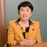 【悲報】福島みずほさん、謎の朝食を開示してしまう
