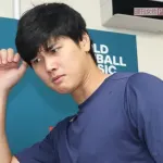 Z世代「大谷ハラスメント？TVそんな見ないので気になりませんね」