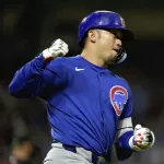 鈴木誠也の『打点さえあげてりゃ文句ないでしょ？打法（打率32位、打点1位）』、賛否が分かれる