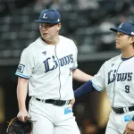 西武ライオンズ、47試合で12度目の完封勝ち←なんで急に投手陣凄くなったの？