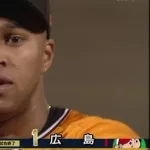 【巨人】ライデル・マルティネスが開幕戦から23試合連続無失点　セ・リーグ最長記録に並ぶ　今季19セーブ目