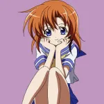 前原圭一「腹黒ぶりっ子のレナか、ヤクザの魅音か、問題児の沙都子か、オタサーの姫の梨花か…」