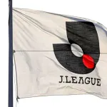 Jリーグさん、経営情報を発表　1649億円の爆益を記録ｗｗｗｗ