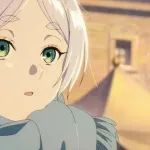 フリーレン「うつでも働きなよ。ヒンメルならそうした」